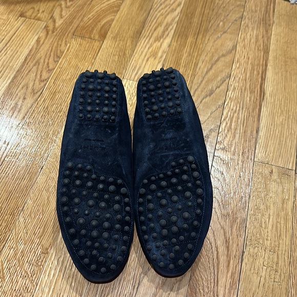 M. Gemi Felize Shearling - Picture 2 of 3